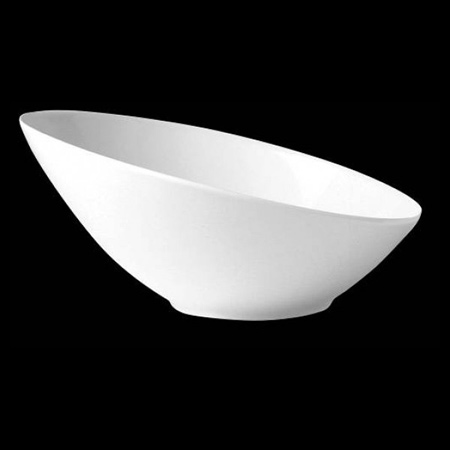 9001C620 英国Steelite 西餐陶瓷碗