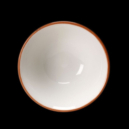 9109C247 英国Steelite 西餐陶瓷碗