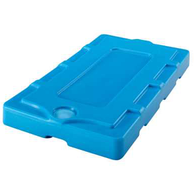 CP1220 美国CAMBRO 冷藏板