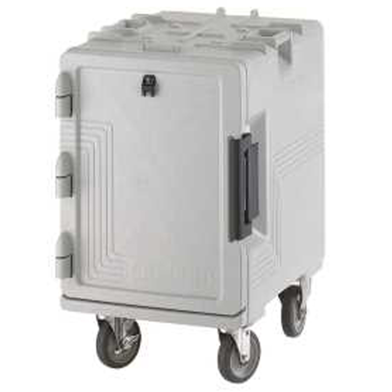 UPCS400 美国CAMBRO 保温盘箱