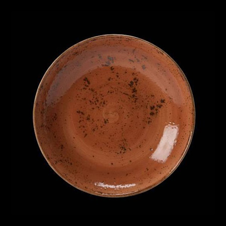11320570-英国Steelite 欧式陶瓷碗