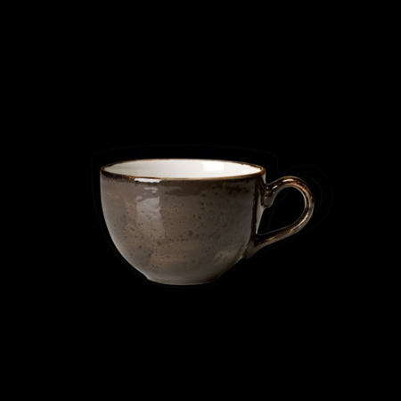 11320152-英国Steelite 西餐陶瓷低杯