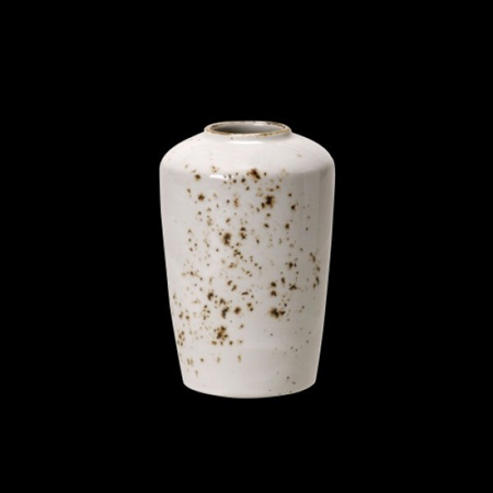 11320840-英国Steelite 陶瓷装饰瓶