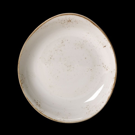 11320523-英国Steelite 西餐陶瓷碗