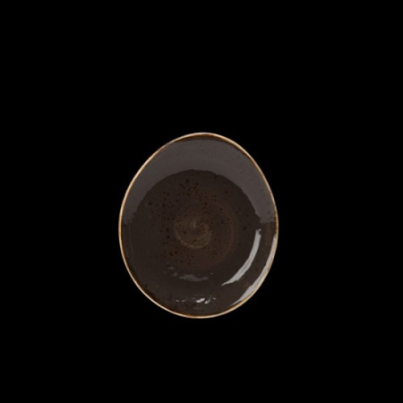 11320525-英国Steelite 西餐陶瓷碗