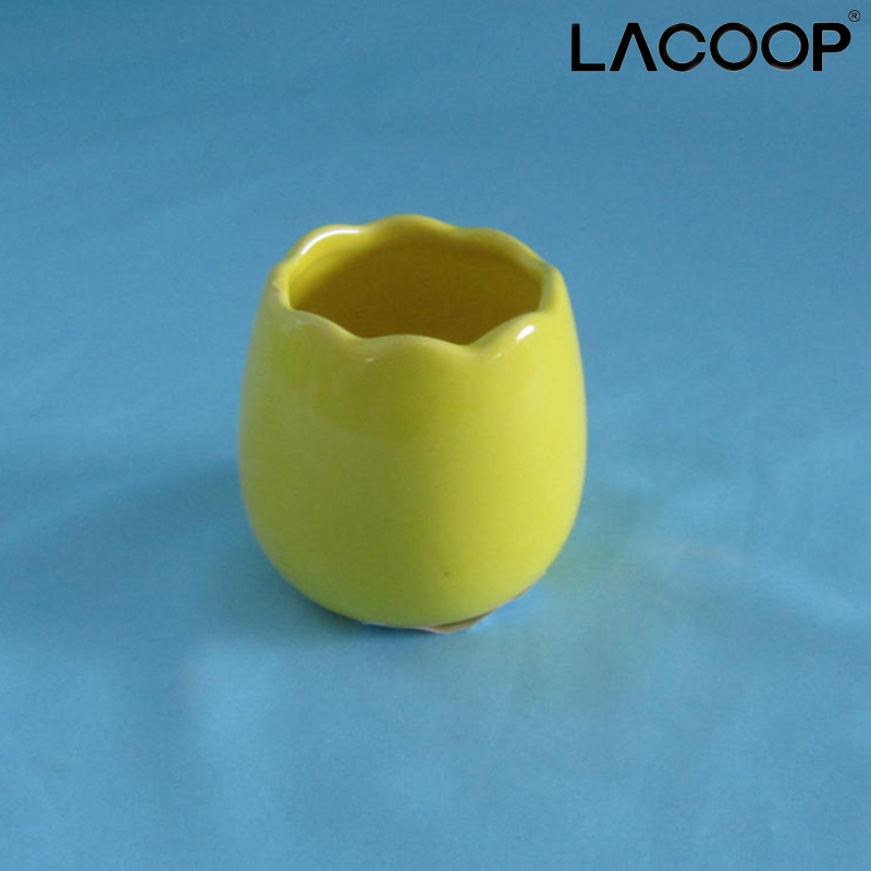 LCA00016-2.5寸鸡蛋盅.jpg