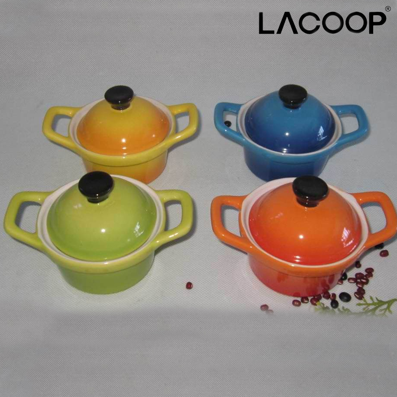 LACOOP 高耳汤涡-LCA00020