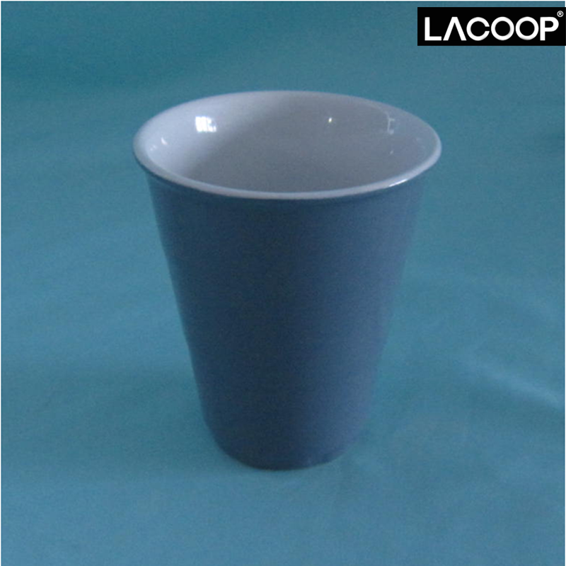 LACOOP 3.5寸仿纸杯-LCA00068