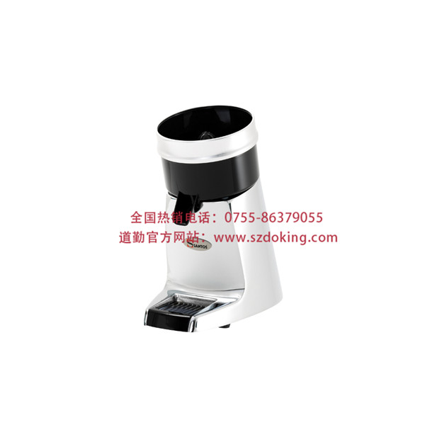 SANTOS 38C柳橙榨汁机 
