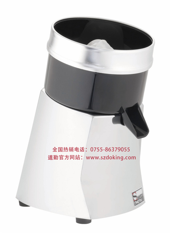 SANTOS 71CSANTOS 71C 柳橙榨汁机