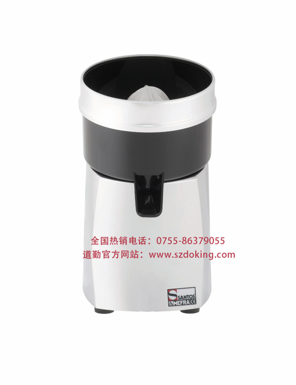 SANTOS 71C 柳橙榨汁机