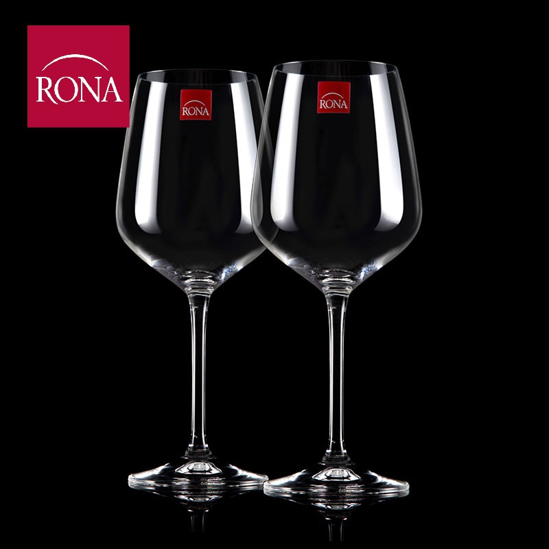 红酒杯 Rona红酒杯