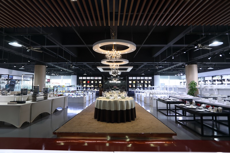 酒店用品.酒店厨房设备