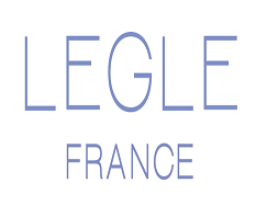 法国Legle瓷器
