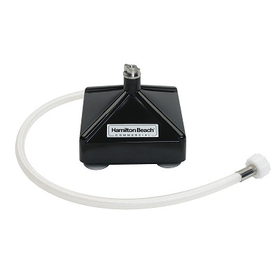 美国咸美顿BCR100容器清洁器