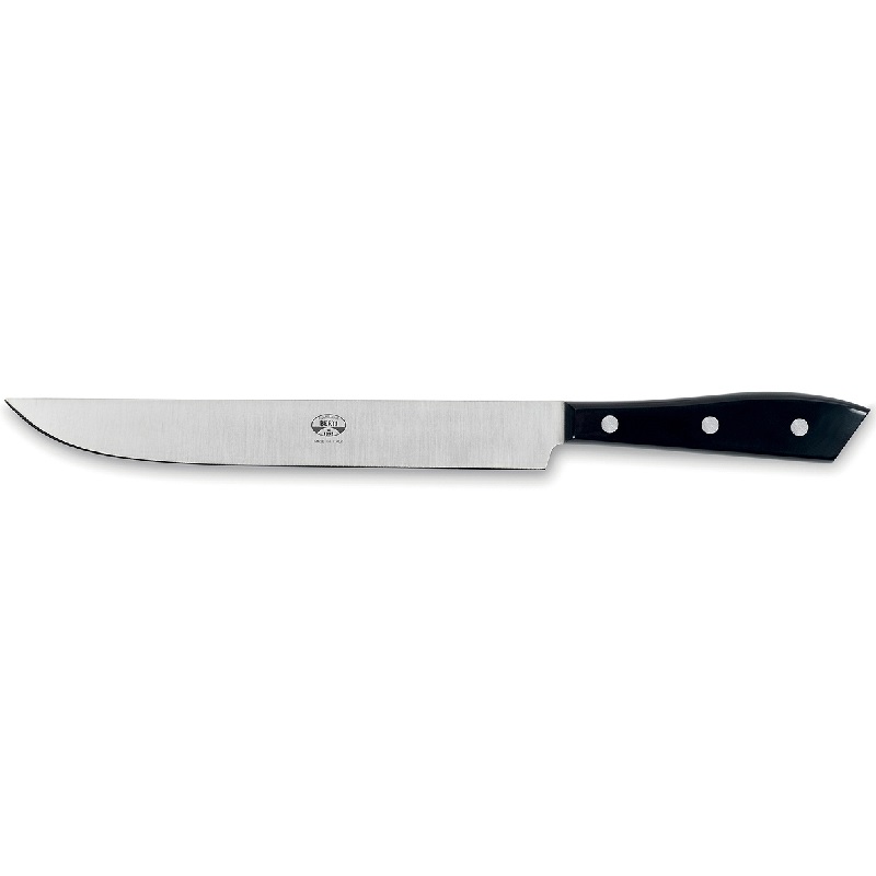 意大利Consigli Knife For Slicing