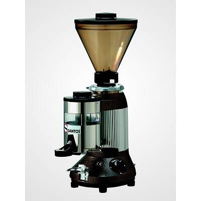 法国SANTOS 06A意式浓缩咖啡研磨机