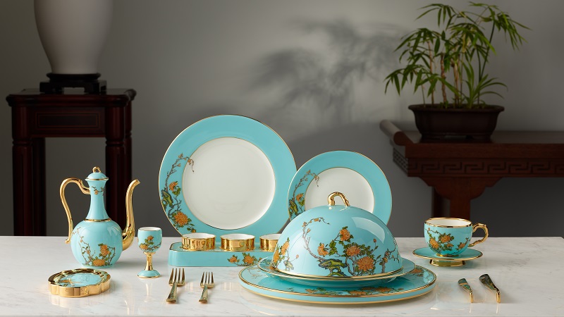 夫人瓷西湖蓝18587.jpg 永丰源