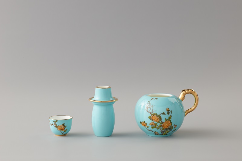 夫人瓷-西湖蓝3头黄酒具 (2).jpg 夫人瓷-西湖蓝3头黄酒具 (2).jpg