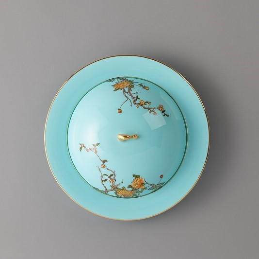 国瓷永丰源大和合