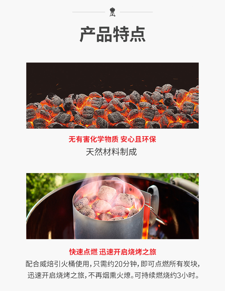3.jpg 3.jpg