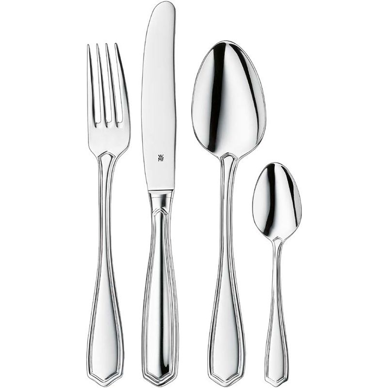 RESIDENCE.jpg RESIDENCE.jpg