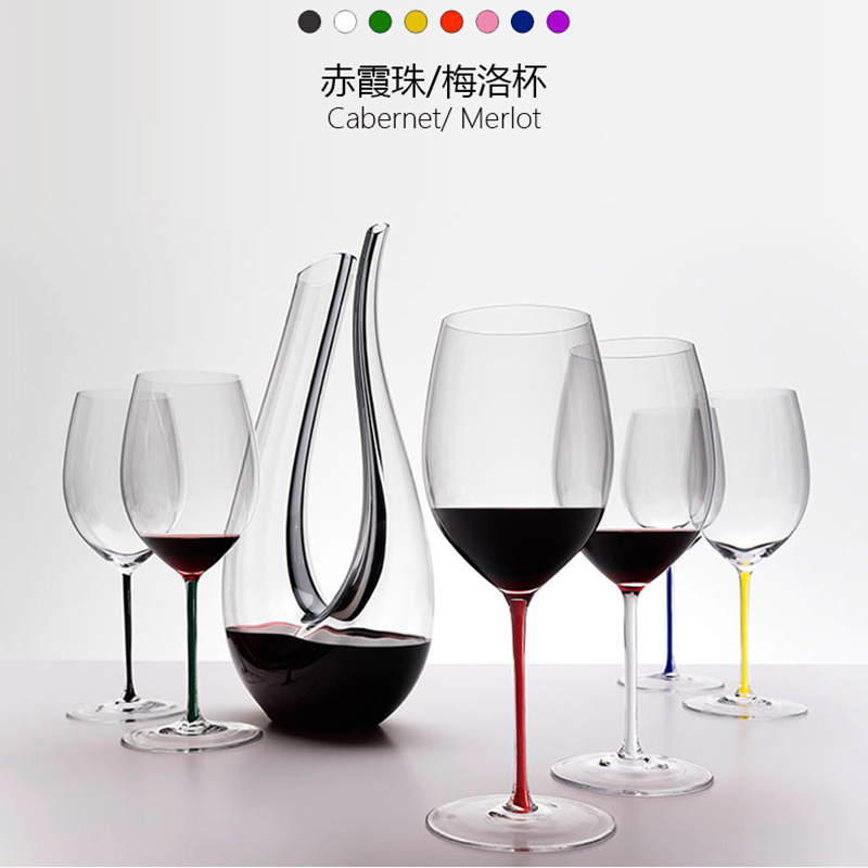 赤霞珠梅洛杯.jpg