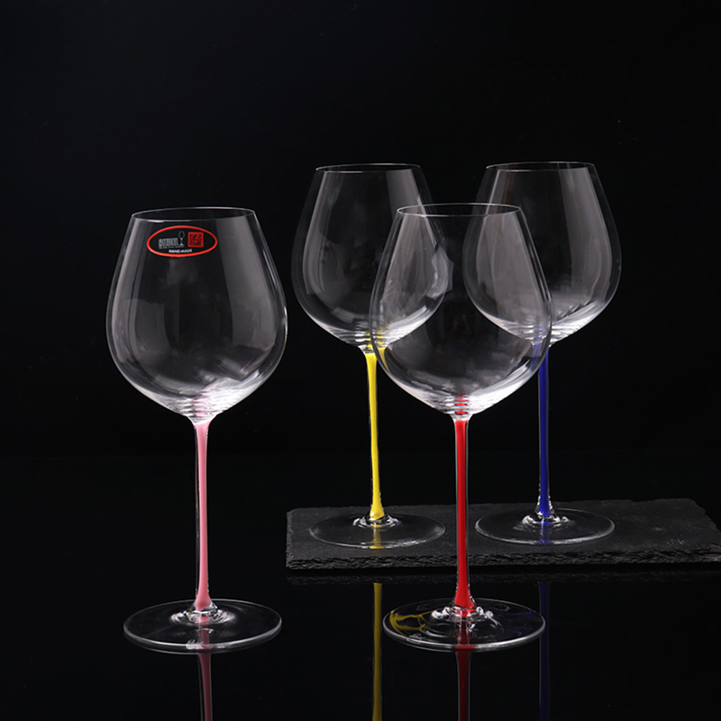 黑皮诺杯1.jpg