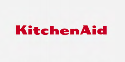 美国KitchenAid厨师机