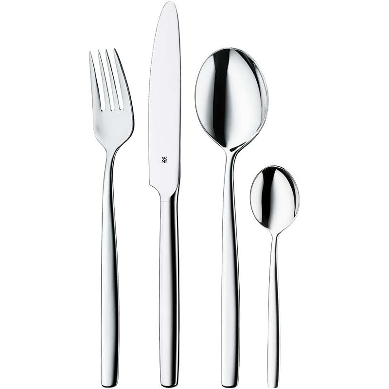 德国WMF BISTRO系列刀叉餐具 德国WMF BISTRO系列刀叉餐具