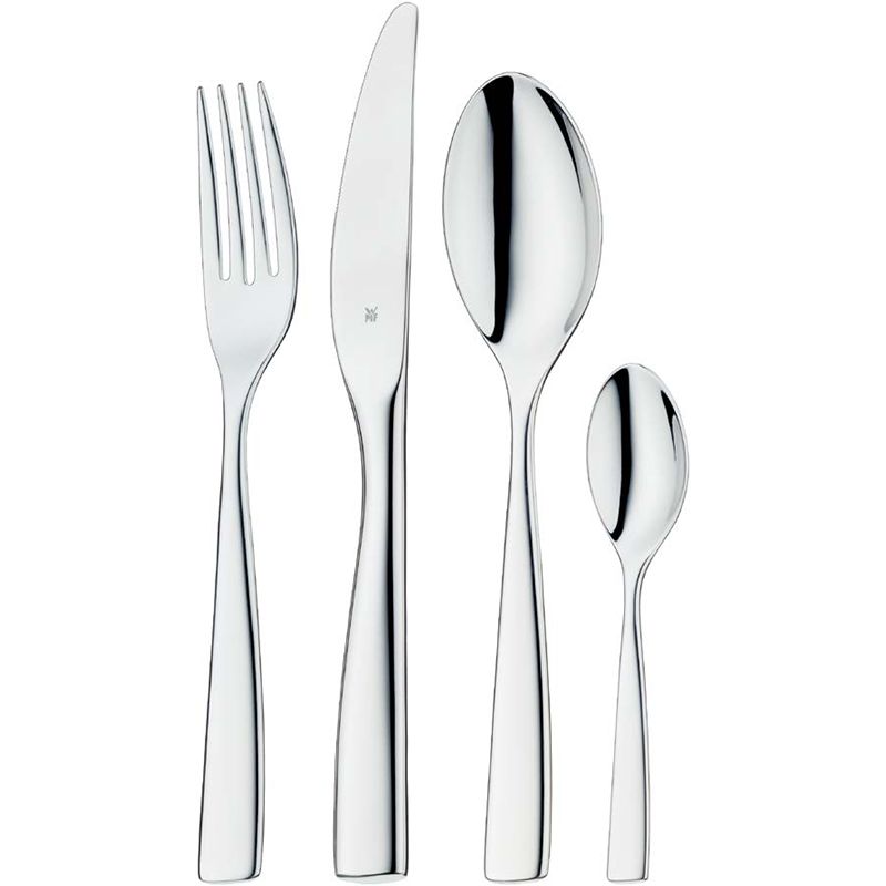 德国WMF CASINO系列刀叉餐具