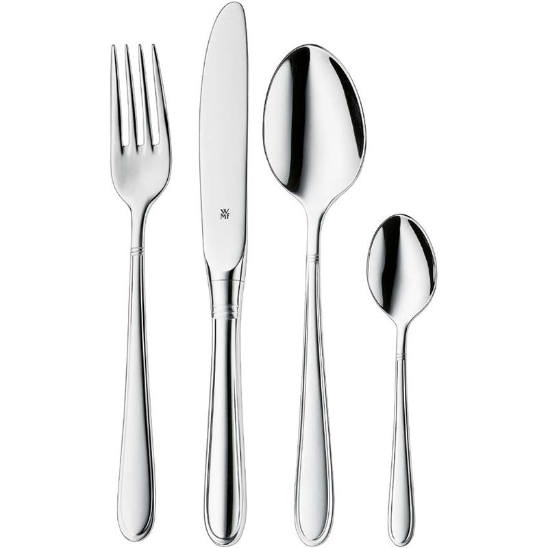 德国WMF CLUB系列刀叉餐具
