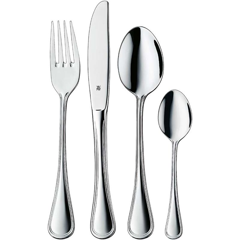德国WMF CONTOUR系列刀叉餐具