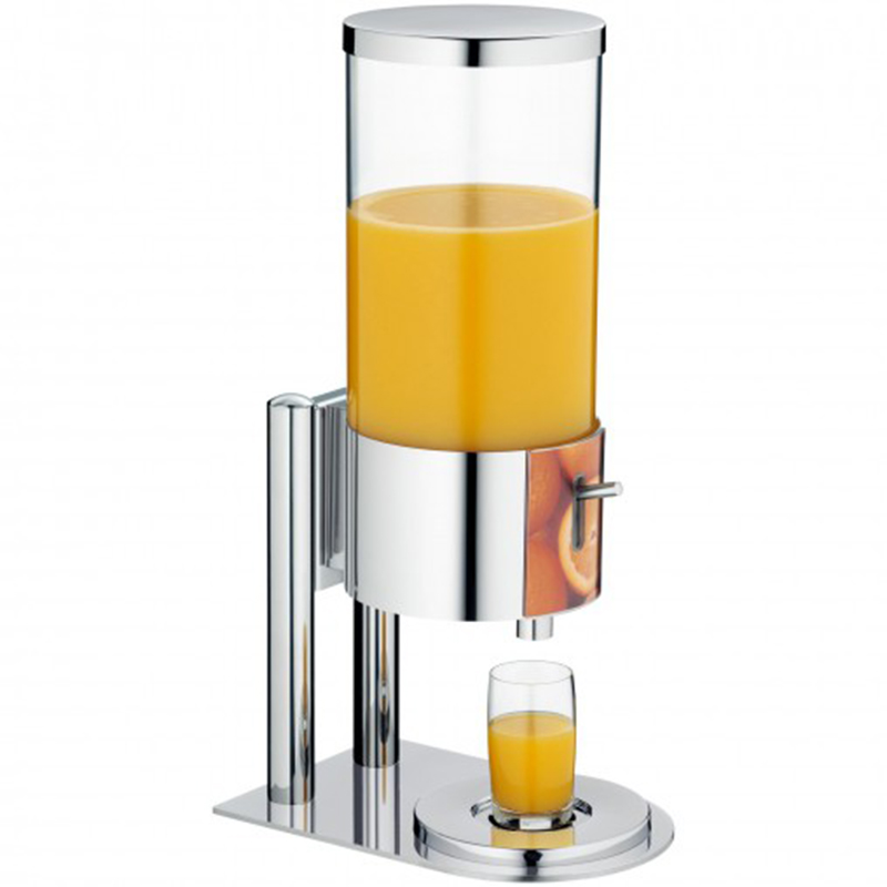 Juice dispenser Basic.jpg
