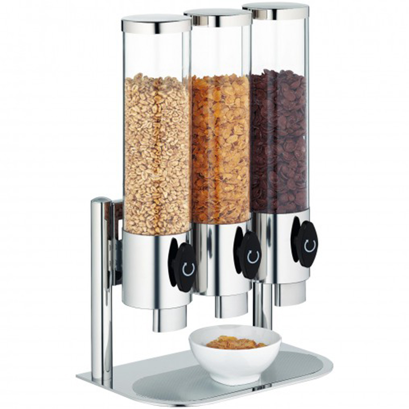 Cereal dispenser, in-line Basic.jpg